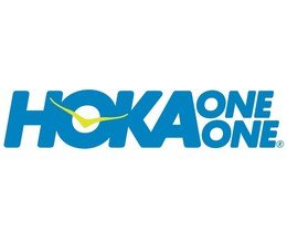 Hoka One One Coupons - Save w/ May, '21 