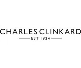 Charles Clinkard Promo Codes - Save 5 