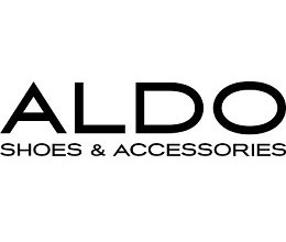 ALDO Promo Codes - Save 50% w/ Dec 