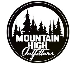 Mountain High Outfitters Coupons - Save using April 2024 Promos
