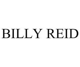 Billy Reid Coupons Save 20 March 2024 Coupon Promo Codes