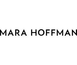 Active Hoffman Car Wash Coupon Codes & Deals for October 12222
