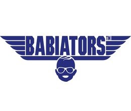 Babiators discount cheap