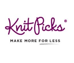 Knitpicks.com Coupon Codes - Save 50% Jan. 2024 Promotional Codes