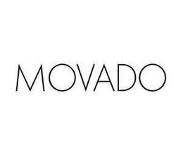 Movado 2024 coupon code