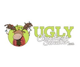 Ugly christmas deals sweater coupon