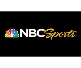 shop nbc sports coupons