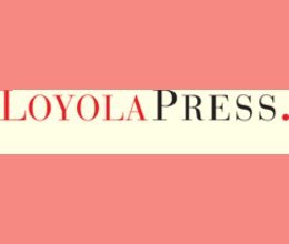 loyola press promos