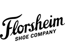 houser shoes coupon