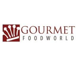 Gourmet food discounts USA