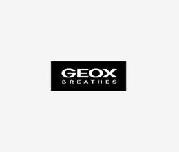 geox discount