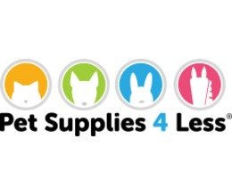 Petsupplies4less Coupons Save using March 24 Deals Promos