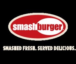 smashburger coupons save 6