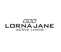 Shop Lorna Jane Online, Sale & New Season