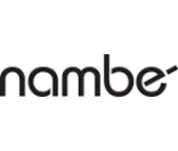 Nambe Coupons Save 30 With April 2020 Promo Coupon Codes