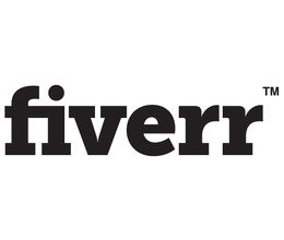 Seller Coupons for buyers – Fiverr Help Center