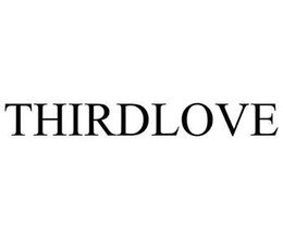 thirdlove new customer coupon