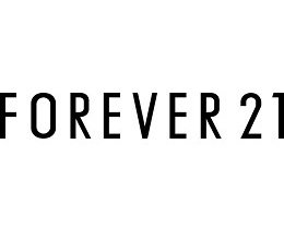 forever 21 - The Daily Dot