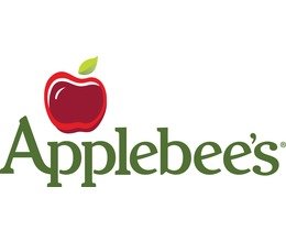 Applebees Coupons Save 6 With Sep 2021 Promo Coupon Codes