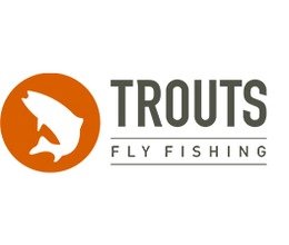 fishing supplies - Best Prices and Online Promos - Apr 2024