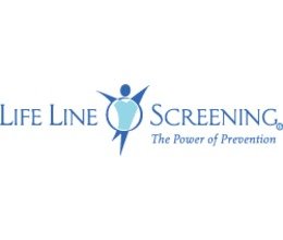 lifelinescreening