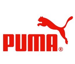 shop puma ca coupon code