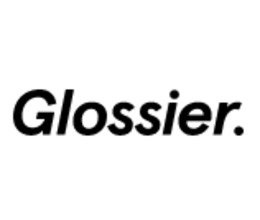 Os Produtos da Glossier + 10% Off na Primeira Compra