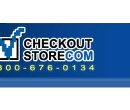 CheckOutStore Promos - Save using Jan. 2024 Deals and Coupons