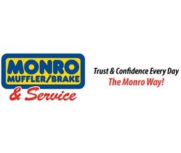 Monro Oil Change Coupon >> Monro Com Coupons Save W July 2019 Deals Promos Monro Oil Change Coupon >> Monro Com Coupons Save W July 2019 Deals Promos
