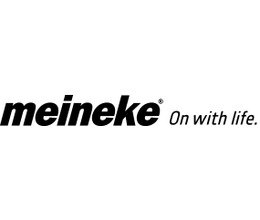 Meineke.com Promotions - Save using Nov. 2024 Coupon Codes