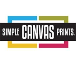 Large Easy Canvas Prints Coupon Code