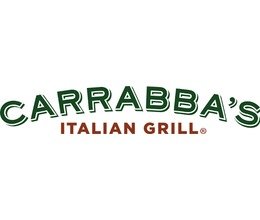 Carrabbas Com Coupons Save W Feb 2020 Promotion Codes Deals