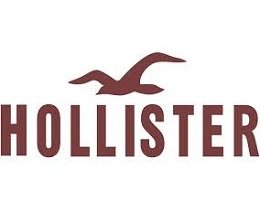 Hollister Co Coupons Save 87 W Aug 2020 Promotion Codes