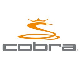 Cobra Golf, Inc. Coupon Codes - Save 