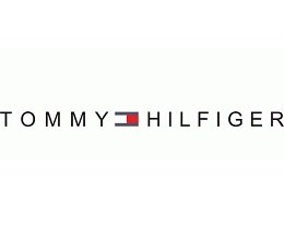 Tommy Hilfiger Promo - Save 30% Jan. 2022