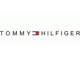 tommy hilfiger free delivery code