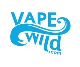 Vape Wild Coupons Save 35 W March 2020 Promotions And Deals