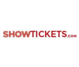 Showtickets Com Promo Codes Save W May 2020 Coupons