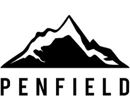 lafayette 148 promo code