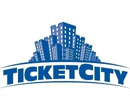 5% Off In October 2023, SeatGeek Promo Codes