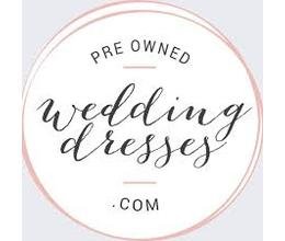 preowned wedding dress promo code Pros & Cons of Preowned Wedding Dresses