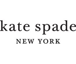 Kate Spade Promo Codes - Save 40% April '23 Coupons, Coupon Codes