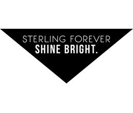 75 Off Sterling Forever Promo Codes Dec. 2024 Coupons