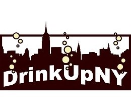 Living libations coupon code