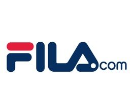 fila outlet coupon
