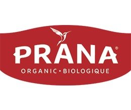 Prana coupon code
