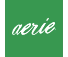 Pin on aerie