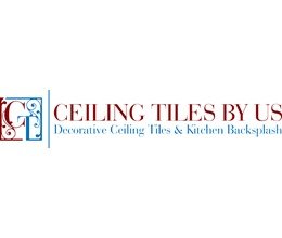 Ceiling Tiles By Us Coupons Save 15 W Jan 2020 Deals