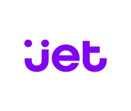Jet Com Coupons Save 25 W Feb 2020 Coupon And Promo Codes