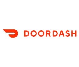 doordash promo first time user